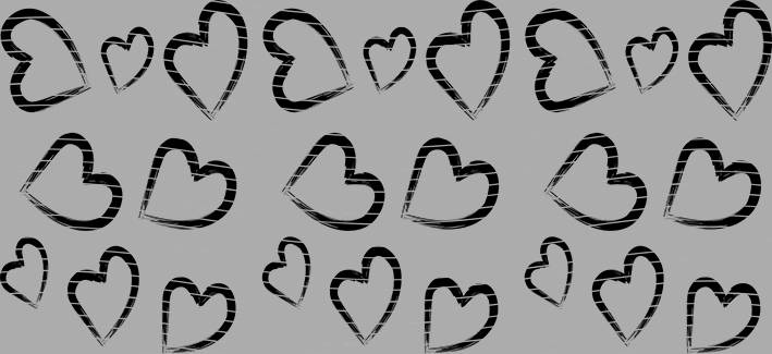 16oz Valentine-J8-133